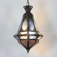 marocka-zavesna-lampa-houta-modre-bila-1