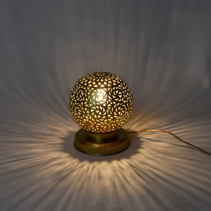 luxusni-mosazna-lampa-tindite-mala-01