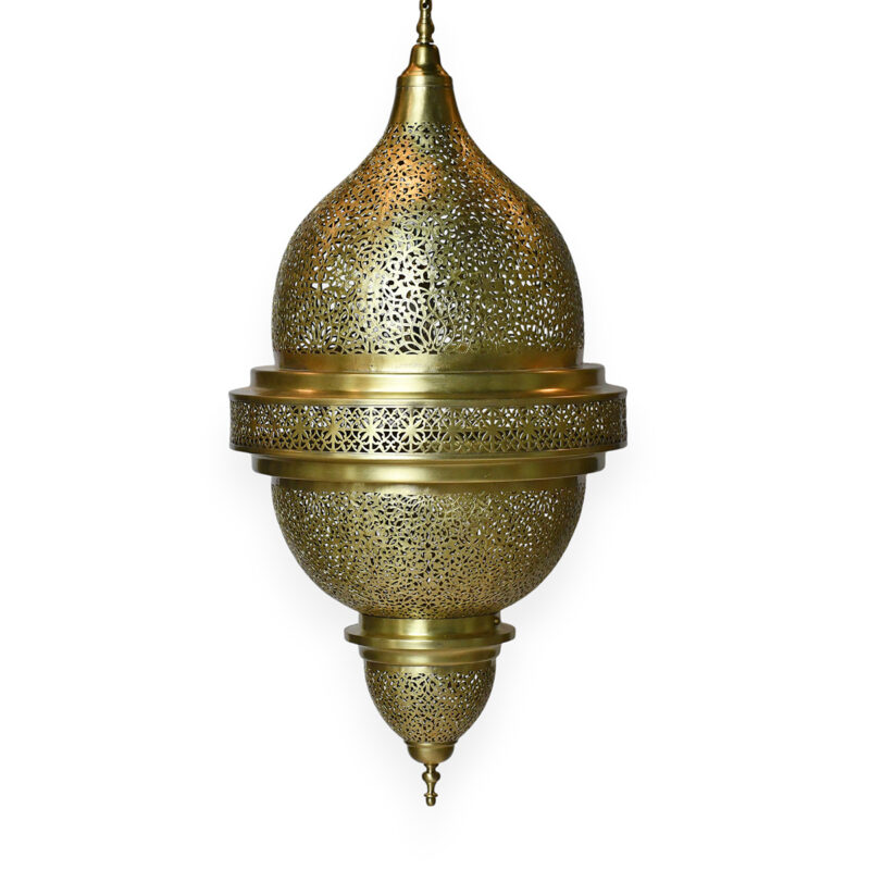 luxusni-mosazni-lampa-alzahra